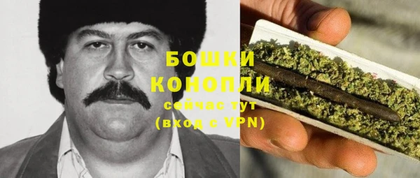 гидропоника Надым